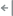 IconChatClose