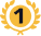 IconRace